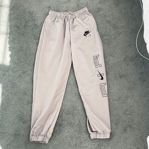 Nike Joggers
